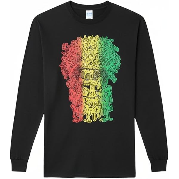 完売商品　タイムレスプロジェクトTシャツ　L size timelesz 2025年最新】timelesz project tシャツの人気アイテム - メルカリ